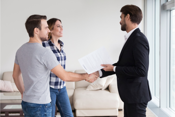 Red Flags During Tenant Screening: What Crestview Landlords Should Watch For